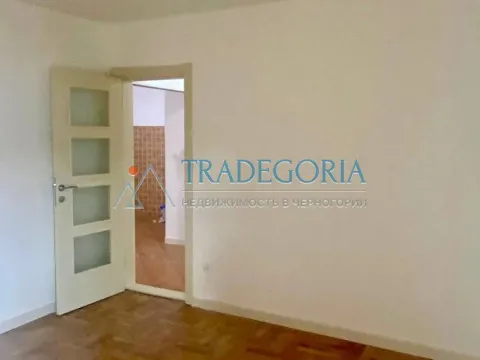 Prodaja, dvosoban stan, 82m², Budva, Crna Gora - image 6