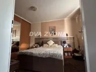 Prodaja, kuća, 140m², Banja Vrdnik, Irig - image 11