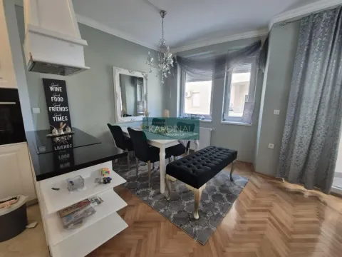 Prodaja, trosoban stan, 71m², Aqua park, Jagodina - image 7