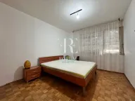 Sale, two bedroom apartment, 75m², Pobrežje, Podgorica - image 7