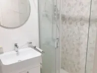 Izdavanje, jednosoban stan, 49m², Central Point, Podgorica - image 8