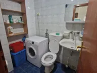 Izdavanje, jednosoban stan, 55m², Centar, Bar - image 10