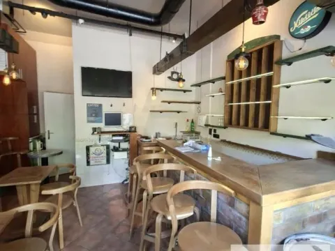 Rent, office space, 25m², Stari Grad, Beograd - image 2