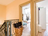 Sale, house, 174m², Kotor, Crna Gora - image 23