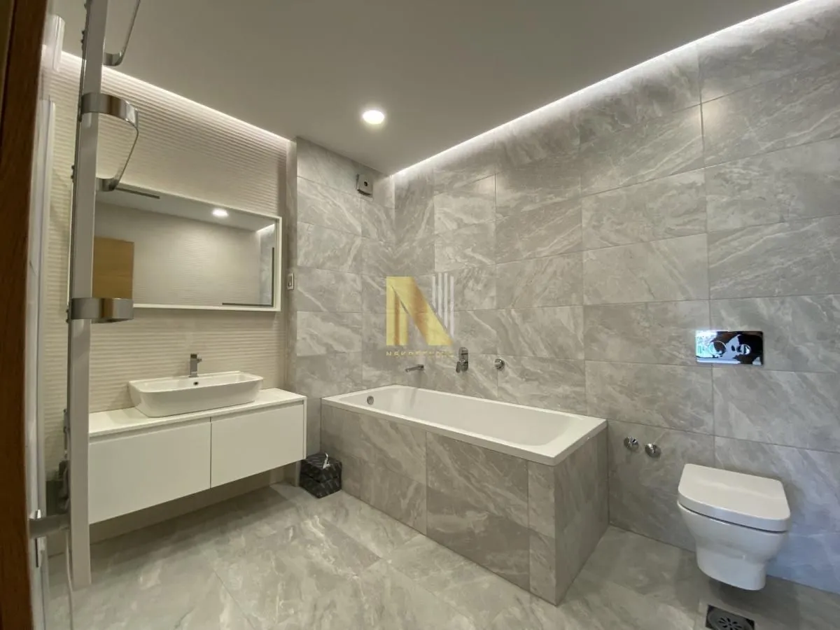 Rent, house, 181m², Sremska Kamenica, Petrovaradin