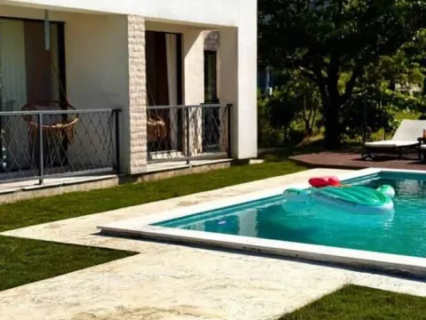 Prodaja, kuća, 100m², Lješevići, Kotor - image 2