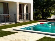 Sale, house, 100m², Lješevići, Kotor - image 2