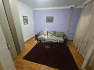 Izdavanje, trosoban stan, 100m², Novi Beograd Blok 22, Novi Beograd Sve Podlokacije - image 16