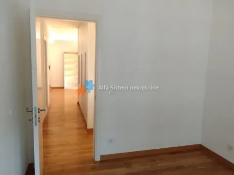 Rent, apartment, 96m², Voždovac Sve Podlokacije, Beograd - image 12