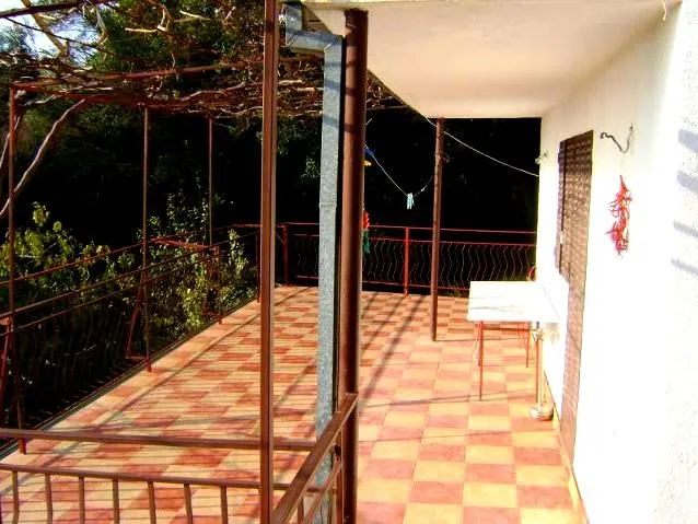 Sale, house, 230m², Šušanj, Bar