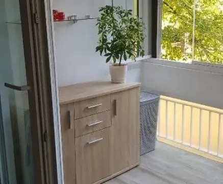 Sale, two bedroom apartment, 51m², Voždovac Sve Podlokacije, Beograd - image 16