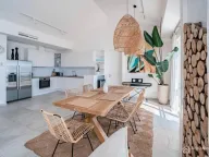 Prodaja, četvorosoban stan, 189m², Luštica Bay, Tivat - image 5