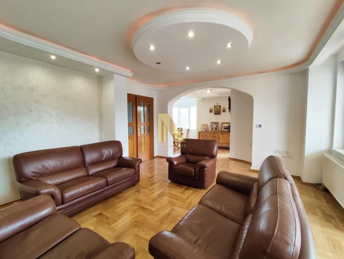 Izdavanje, kuća, 220m², Veternik, Novi Sad Sve Podlokacije