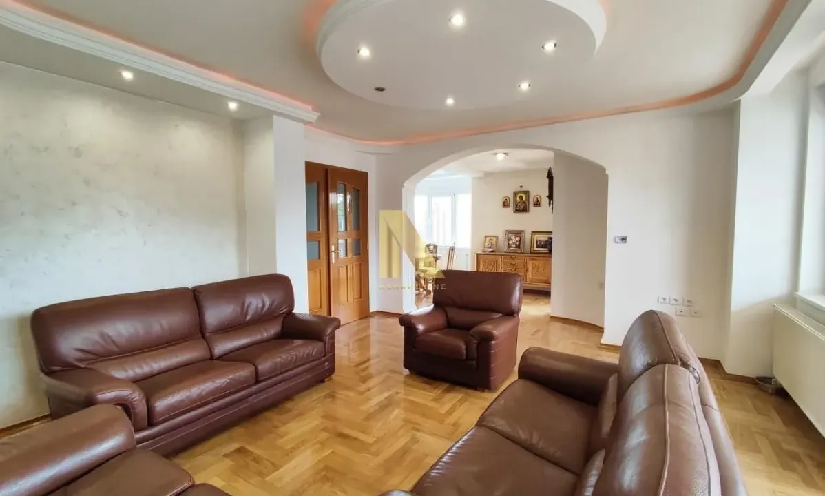 Izdavanje, kuća, 220m², Veternik, Novi Sad Sve Podlokacije