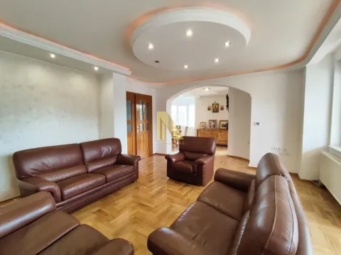 Izdavanje, kuća, 220m², Veternik, Novi Sad Sve Podlokacije