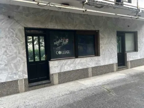 Sale, house, 300m², Centar, Berane - image 12