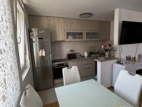 Prodaja, dvosoban stan, 53m², Mirijevo Sve Podlokacije, Beograd - image 5