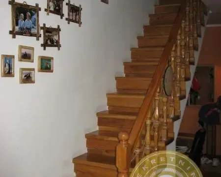 Prodaja, trosoban stan, 69m², Kej, Novi Sad Sve Podlokacije - image 17