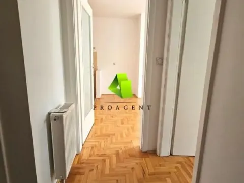 Sale, one bedroom apartment, 38m², Medijana, Niš - image 5