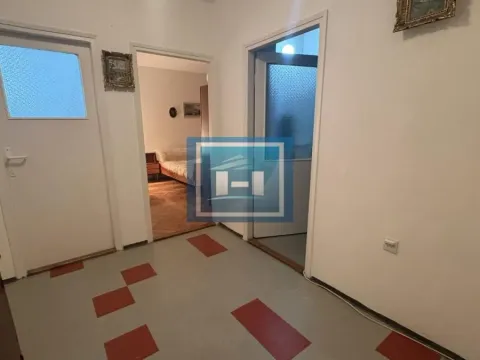 Sale, two bedroom apartment, 61m², Centar, Jagodina - image 3