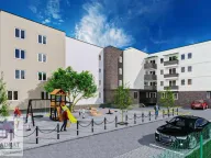 Prodaja, dvosoban stan, 61m², Obrenovac, Beograd - image 1