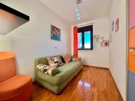 Rent, three bedroom apartment, 112m², Bečići, Budva - image 9