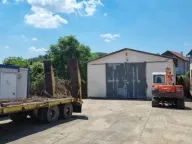 Rent, office space, 260m², Boleč, Grocka - image 3