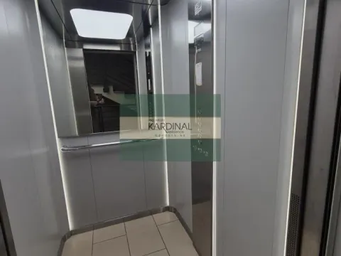 Izdavanje, četvorosoban stan, 97m², Centar, Paraćin - image 18