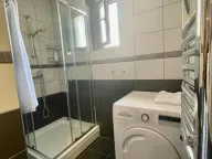 Rent, two bedroom apartment, 110m², Centar, Tivat - image 6