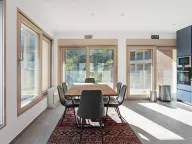 Prodaja, dvosoban stan, 156m², Kotor, Crna Gora - image 5