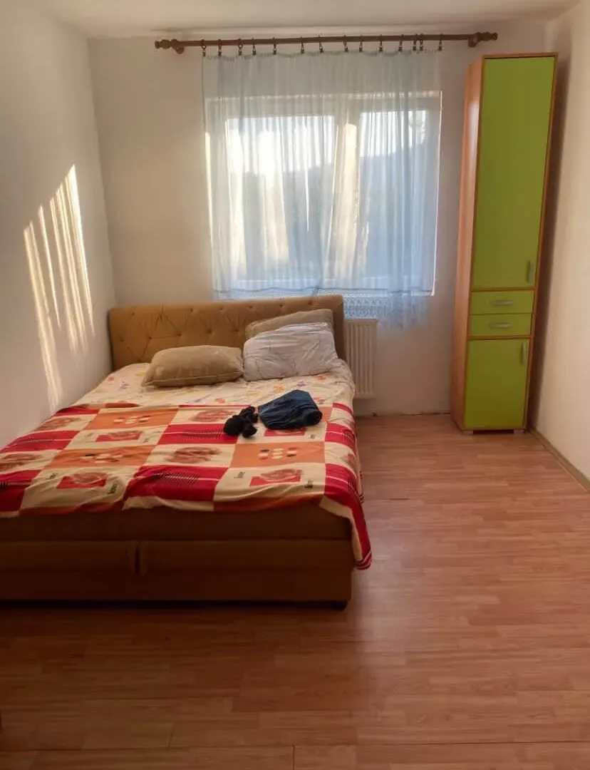 Prodaja, kuća, 112m², Danilovgrad, Crna Gora