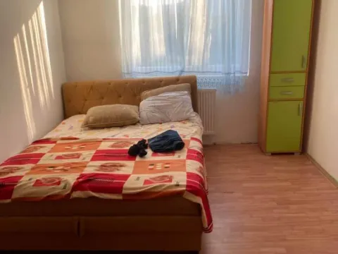 Prodaja, kuća, 112m², Danilovgrad, Crna Gora - image 9