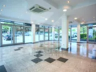 Izdavanje, poslovni prostor, 214m², Autobuska stanica, Podgorica - image 4