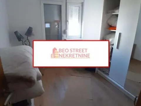 Prodaja, kuća, 300m², Raj, Vrnjačka Banja - image 3