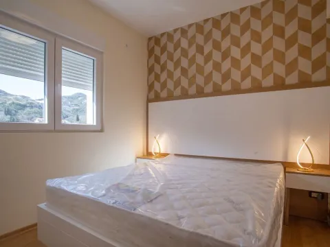 Sale, two bedroom apartment, 67m², Budva, Crna Gora - image 23