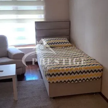 Rent, two bedroom apartment, 72m², Master Kvart, Podgorica - image 6