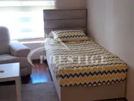 Izdavanje, dvosoban stan, 72m², Master Kvart, Podgorica - image 6