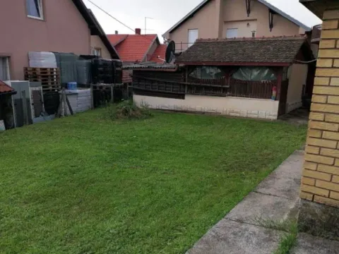 Sale, house, 240m², Arandjelovac, Srbija - image 3