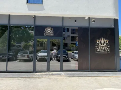 Prodaja, ugostiteljski objekat, 48m², Bar, Crna Gora - image 2