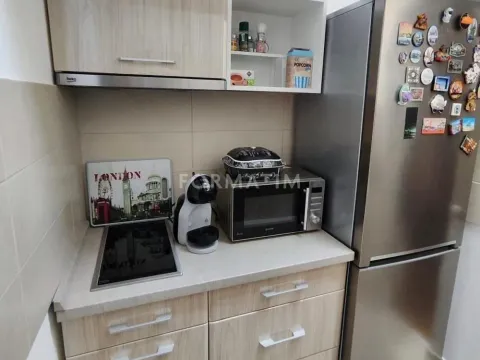 Prodaja, dvosoban stan, 55m², Lekino Brdo, Voždovac Sve Podlokacije - image 10