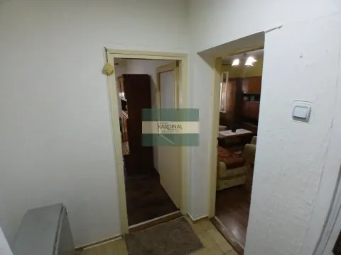 Sale, one bedroom apartment, 41m², Tabane, Jagodina - image 13