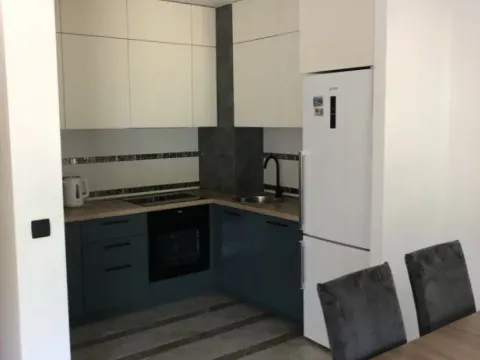 Sale, house, 355m², Sutomore, Bar - image 5