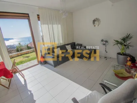 Sale, house, 550m², Budva, Crna Gora - image 35