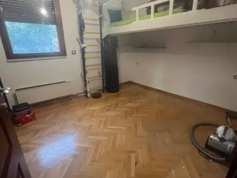 Prodaja, jednosoban stan, 57m², Zabjelo, Podgorica - image 7