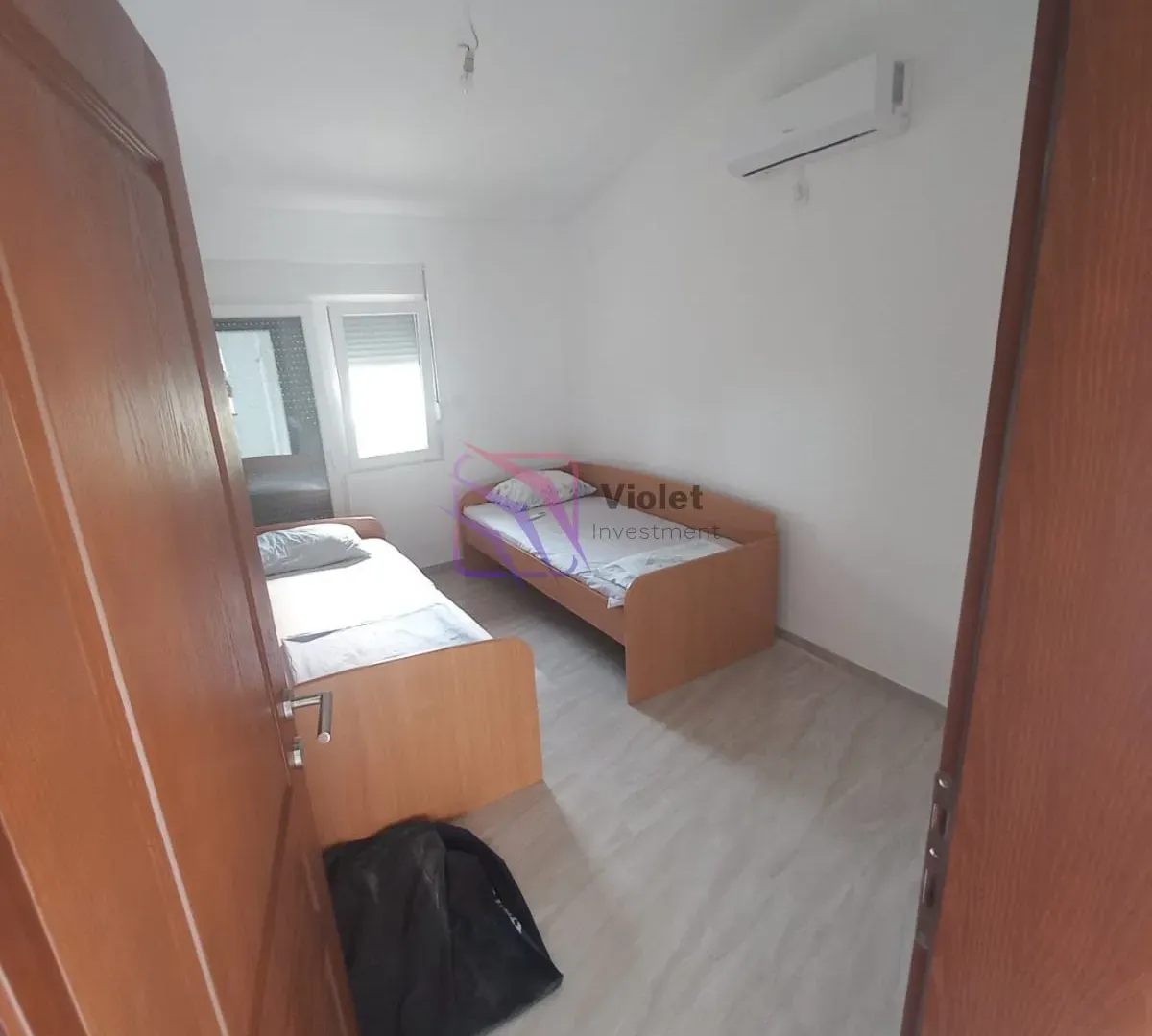 Sale, house, 180m², Sutomore, Bar