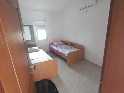 Prodaja, kuća, 180m², Sutomore, Bar - image 5