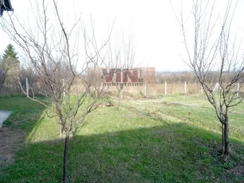 Sale, house, 151m², Medjulužje, Mladenovac - image 20