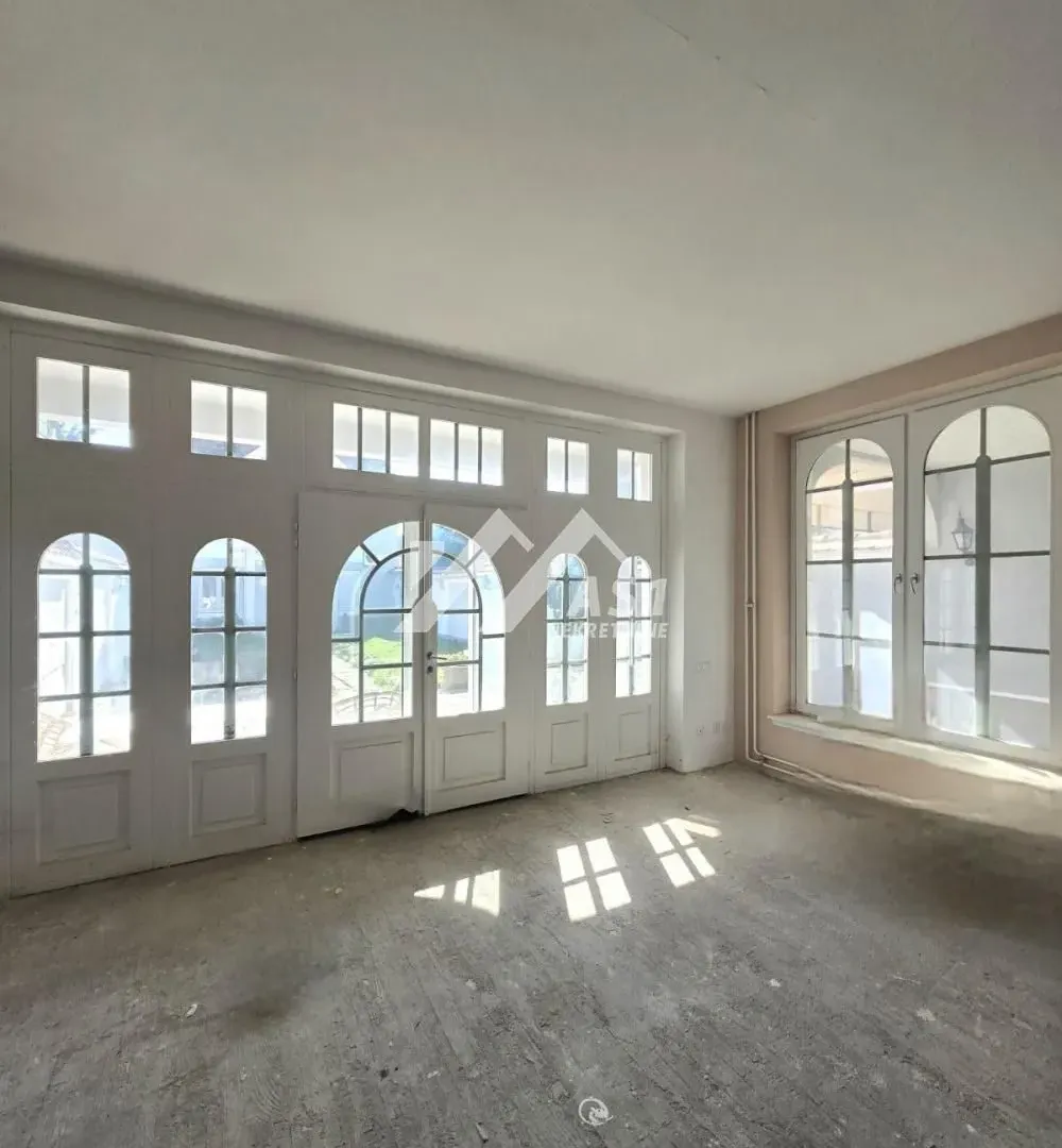 Rent, house, 360m², Telep, Novi Sad Sve Podlokacije