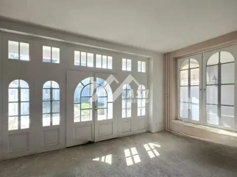 Rent, house, 360m², Telep, Novi Sad Sve Podlokacije - image 7