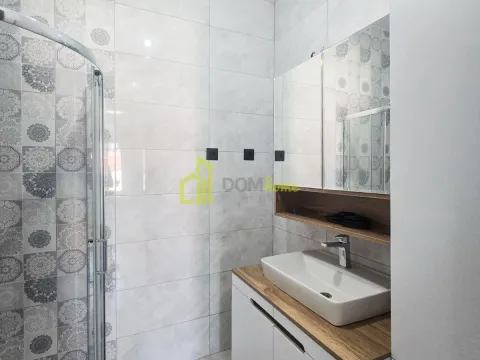 Sale, three bedroom apartment, 105m², Bijela, Herceg Novi - image 12